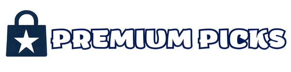 Premium Picks